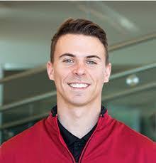 Brad Ernst's Instagram, Twitter & Facebook