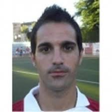 Profile Javi Jiménez, : Info, news, matches and statistics