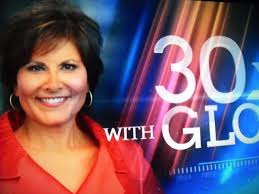 Dallas-Fort Worth TV