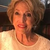 Phyllis Stultz's Instagram, Twitter & Facebook