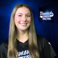 GTS (WI) Elite, Gonzalez 16u vs Wasco Diamonds (IL) HA 16u, 07/13/24, 3:00  PM Play 26