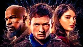 Is Rob Peace Movie a True Story? What's Real vs. Fake