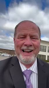 Landers Cadillac of Memphis