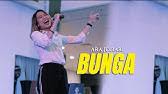 {chorus} sungguh kau yang kumahu berdoa semoga kau akan berubah mendampingiku selalu. Johara Tour Ara Johari Warkah Untukku Youtube