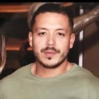 40+ "Baleme" profiles