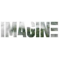 Packing up and starting out is as easy as tow and go. imagine your delight with every unique detail. Imagine Linkedin