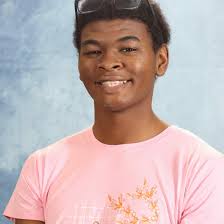 SDP Connect: April Issue