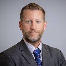 This week marked my one year anniversary at McMillan LLP and what a  whirlwind of a year it has been. Change is not always easy, but I was  welcomed to McMillan with