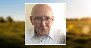 Rodger William Swain Obituary March 20, 2018