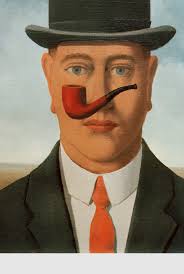 Pictures from a glass house: Julia Margaret Cameron's portraits