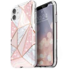 Check spelling or type a new query. Iphone 11 Marble Glitter Case Melange