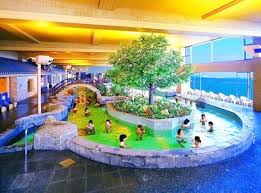 千葉のおすすめ 人気日帰り温泉宿ランキングtop6 楽天トラベル