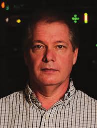 WBA Broadcasters Clinic