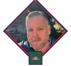 Wales GBEA Shortlist 2025