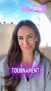 As the first women's soccer-specific stadium in the world, @cpkcstadium and  the @kccurrent owners Chris and Angie Long are excited to bring their  vision to life 🙌