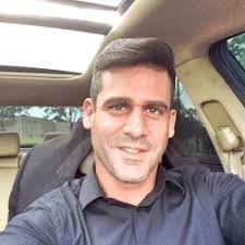 Daniel Cavalari's Instagram, Twitter & Facebook