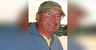 Obituary information for Thomas Dominic Monte, Jr.