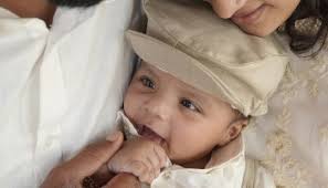 Armenianisme onder VOC- en WIC-zendelingen