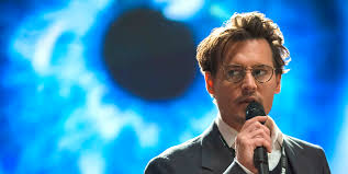 Transcendance est un film réalisé par wally pfister avec johnny depp, rebecca hall. Filmstart Transcendence Hirn Ohne Huter Taz De