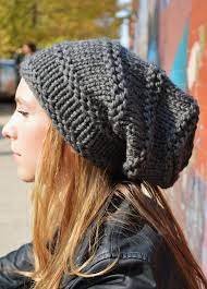 The following is a chronological list of articles covering the history of western fashion—the story of the changing fashions in clothing in countries under influence of the western world⁠—from the 5th century to the present. Baggy Dreadlocks Beanie Tam Hat Slouchy Hat Oversized Etsy In 2021 Knitted Hats Winter Accessories Fashion Knitting Tam
