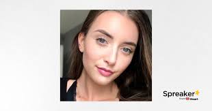 Episode 27: The Importance of Finding Balance