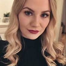 Elin Berg (eelinberg)