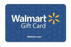 Check spelling or type a new query. Walmart Gift Card Activation Setting Up A Pin And Checking Balance Guide Cash Bytes