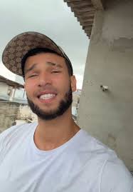 Os vídeos de Lucio101 (@lucio_101) com original sound