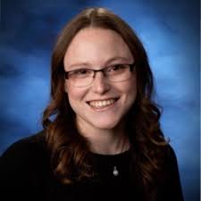 Does anyone know where I can get a legitimate dissertation coach? Send…