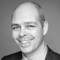 John Wight BSc Hon FPFS