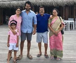 Going by the teaser, karthi seems to get not one but a handful of villains to battle in this movie. Karthi Actor Wiki Height Age Wife Family Caste Biography More Bigstarbio