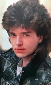 Hello fellow Richard Marx fans