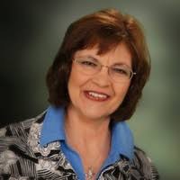 30+ "Veronica Rd" profiles