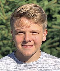 Congratulations Coudersport High School Class of 2021