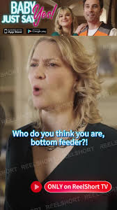 Continue watching more series 👉👉👉