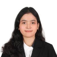 2900+ "Calista" profiles