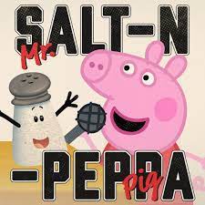 Check spelling or type a new query. Ethan A Productions On Twitter Here S The First Original Main Menu Theme Of Nick Jr Free Draw Coloring Book Sticker Pictures And Spin Art Flash Games From The Old Nick Jr Playtime Website