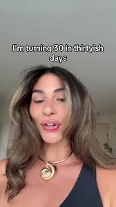 Jewish Matchmaking Insights for Leo Season