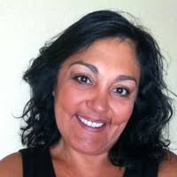 Idalia Shuman Email & Phone Number