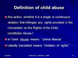 Image result for curriculum definition image in tamil