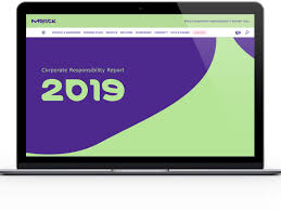 At merck kgaa, darmstadt, germany we translate science and technology into internal innovation and external partnerships that have the power to changes lives. Curious Minds Dedicated To Human Progress