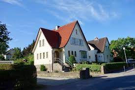 No need to share keys very spacious. Haus Zum Verkauf 23701 Eutin Mapio Net