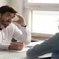 The Language of Coaching and Accountability