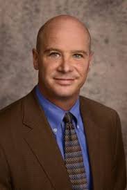 Huddleston to Implement New Vision as Windermere President/CEO