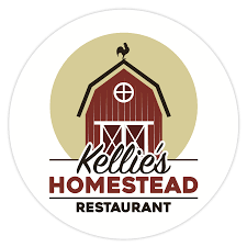 79 blackburn lane, dry ridge, ky. Kellie S Homestead Restaurant Home Facebook