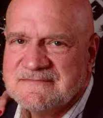 Carl Osborn Obituary