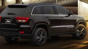 Jazz Car Location De Voiture Casablanca Aeroport Mohammed V Au Meilleur Prix Location De Voiture Jeep Grand Cherokee Voiture