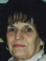 Evelyn Van Camp Obituary (2017)