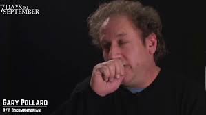 INTERVIEW Gary Pollard