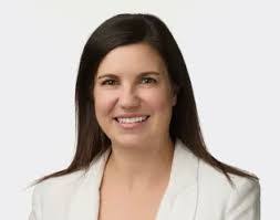 Aaron Bridge's Instagram, Twitter & Facebook